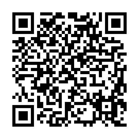 QR code for Q138L