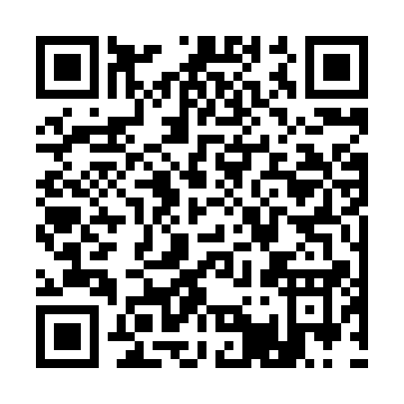 QR code for Q138Q