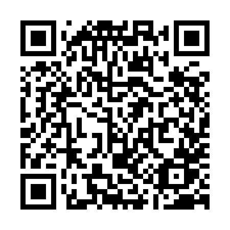 QR code for plate Q13 9HR