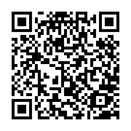 QR code for Q14 0LZ