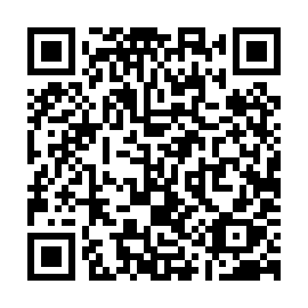 QR code for Q14 0YX