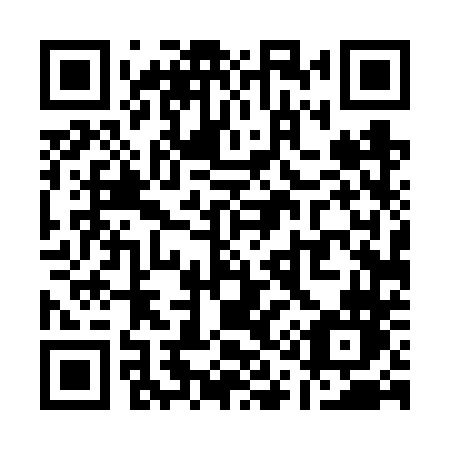QR code for Q14 6TN