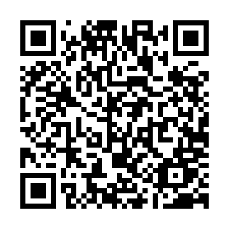 QR code for Q14 9MT