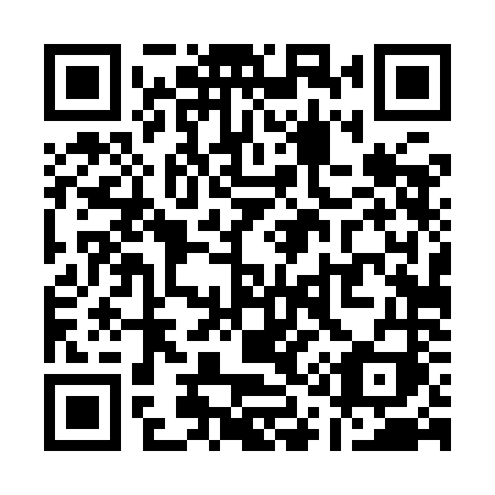 QR code for Q14 9NI