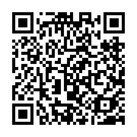 QR code for plate Q14 2AI