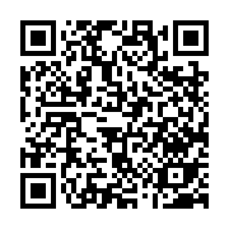 QR code for Q143C