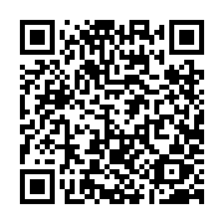 QR code for Q143IZ