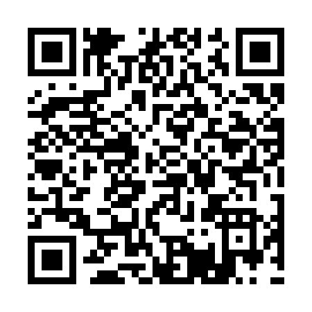 QR code for Q143N