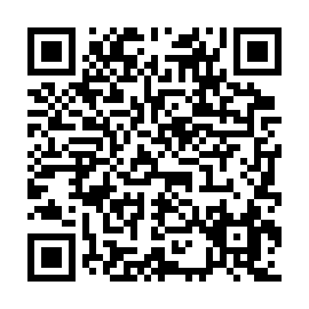 QR code for Q143S