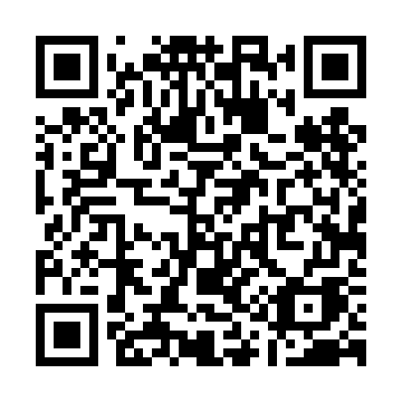 QR code for plate Q14 4GA