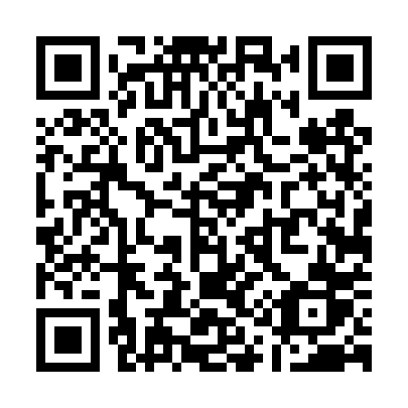 QR code for plate Q14 4PR