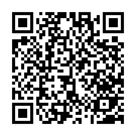 QR code for Q145B