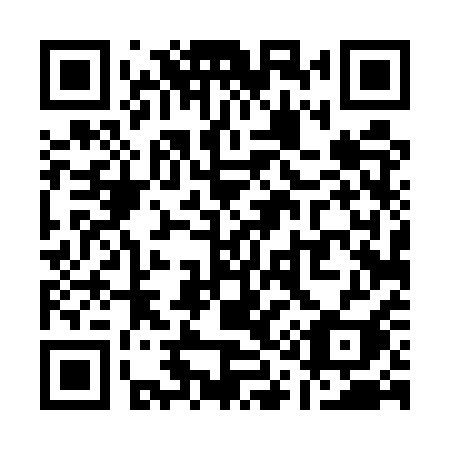 QR code for Q145QI
