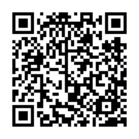 QR code for plate Q14 6FO