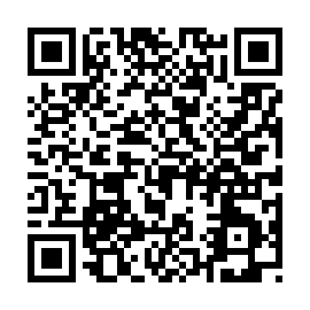 QR code for Q146Y