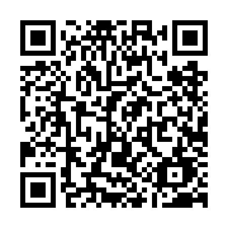QR code for Q147KD