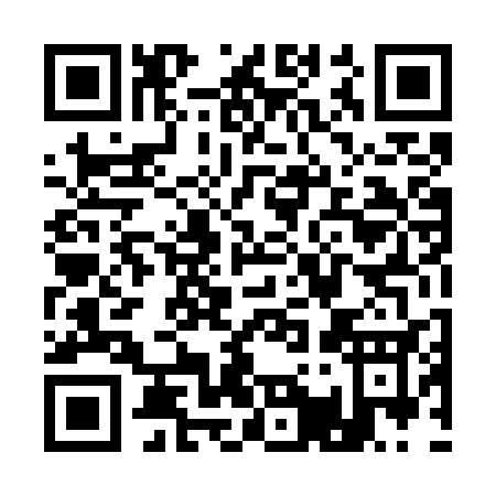 QR code for Q147S