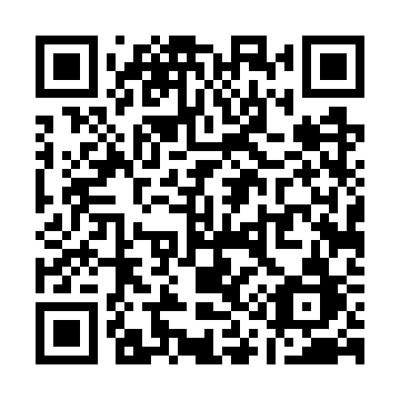 QR code for Q147SB