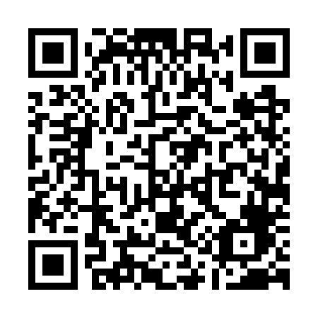 QR code for plate Q14 7TF