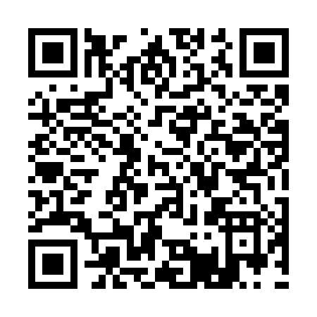 QR code for Q147X