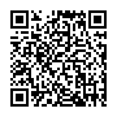 QR code for Q148N