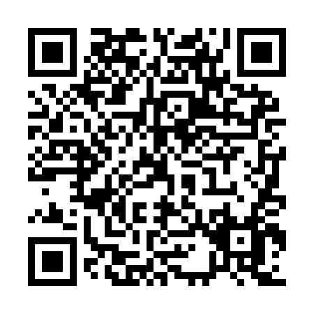 QR code for Q149D