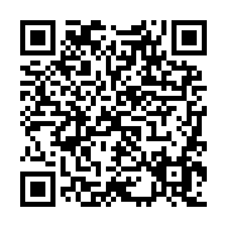 QR code for Q149N