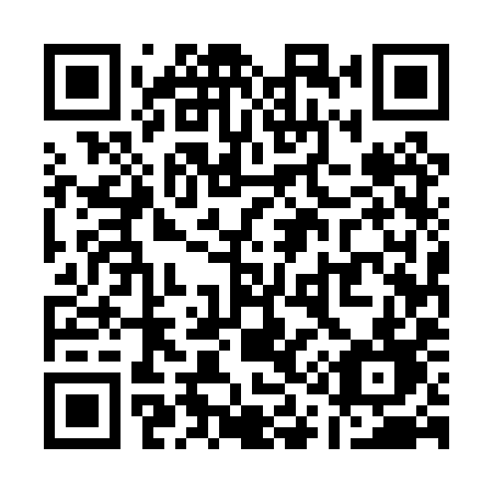QR code for Q15 0YD