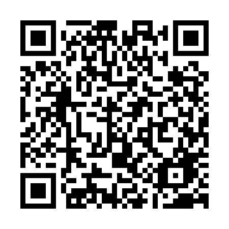 QR code for Q15 1PG