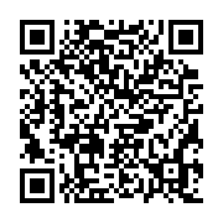 QR code for Q15 3VN