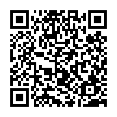 QR code for Q15 4RV