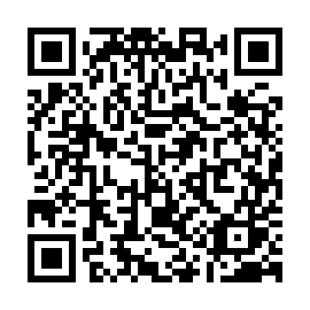 QR code for Q15 9US
