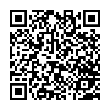 QR code for Q150L