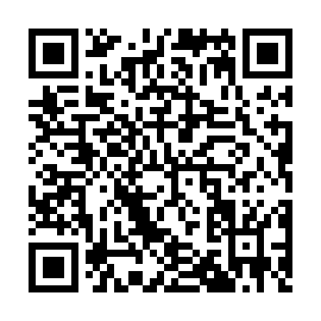 QR code for Q150O