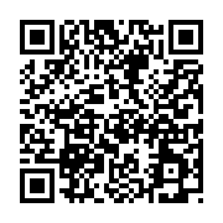 QR code for Q150X