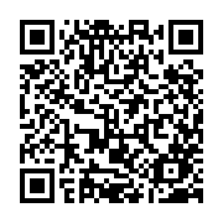 QR code for plate Q15 1HN