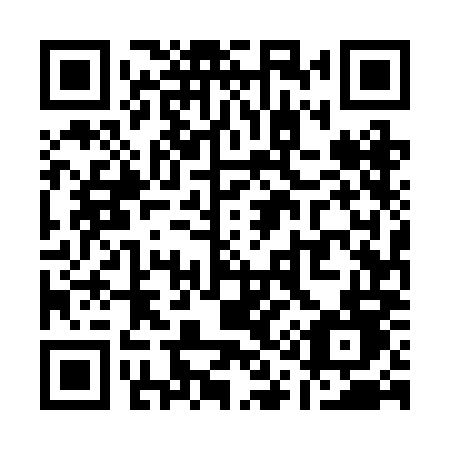 QR code for Q152MD
