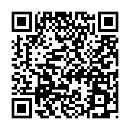 QR code for Q154D
