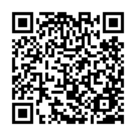 QR code for plate Q15 4MB