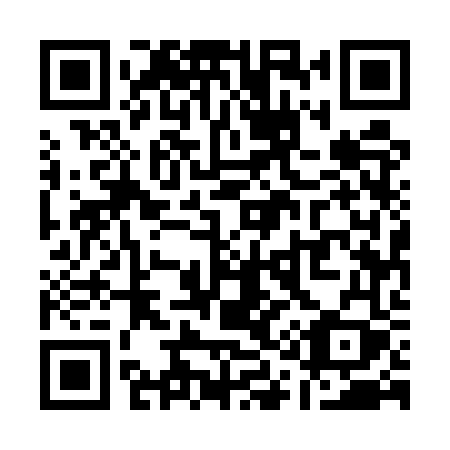 QR code for Q155VY