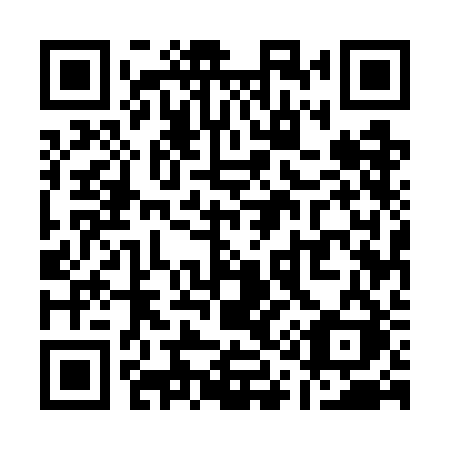 QR code for Q157BK