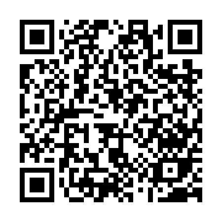 QR code for Q157E
