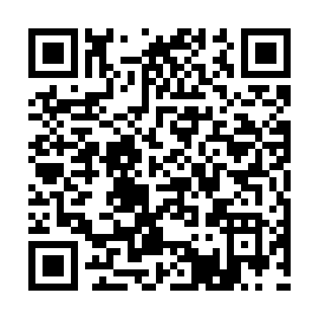 QR code for Q157F