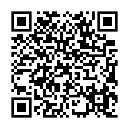 QR code for Q157S