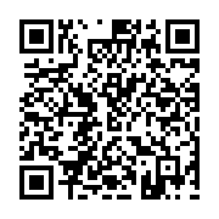 QR code for Q158BF