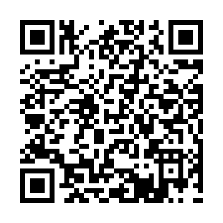 QR code for Q158L