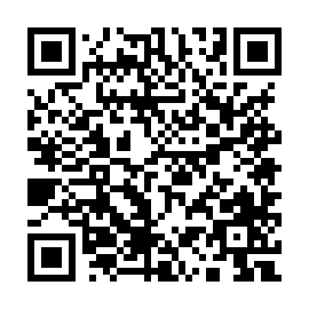 QR code for Q158X