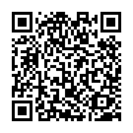 QR code for Q16 0NY