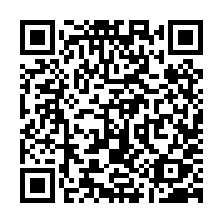 QR code for Q16 0XY