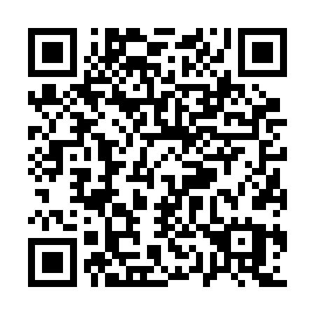 QR code for Q16 2FU